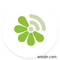 안드로이드·아이폰 추천 식물 식별 앱 베스트 10