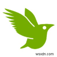 안드로이드·아이폰 추천 식물 식별 앱 베스트 10