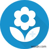 안드로이드·아이폰 추천 식물 식별 앱 베스트 10