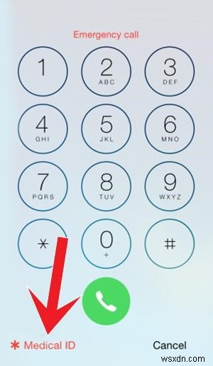 iOS 건강 앱 제대로 활용하기: 건강한 라이프스타일을 위한 6가지 핵심 팁