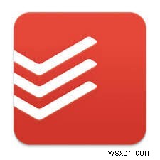 아이폰 사용자를 위한 최고의 할 일 목록(To-Do) 앱 7선