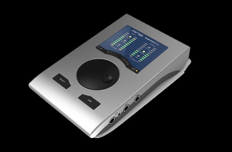 2022년 뮤지션을 위한 최고의 iOS 오디오 인터페이스 베스트 10