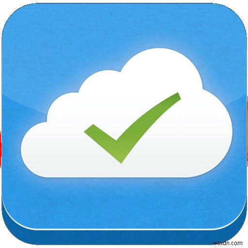 아이폰 백업 방법 총정리 – iTunes, iCloud, 서드파티 도구까지 3가지 방법