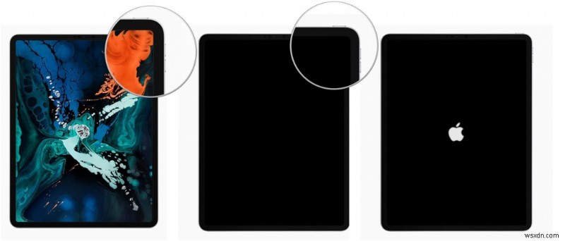 iPad와 iPad Pro 배터리 소모 문제, 간단하게 해결하는 방법
