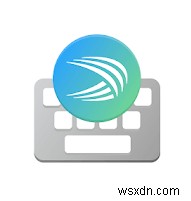안드로이드·아이폰에서 꼭 써봐야 할 최고의 이모지 키보드 앱 8선