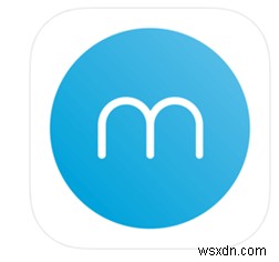 안드로이드·아이폰에서 꼭 써봐야 할 최고의 이모지 키보드 앱 8선