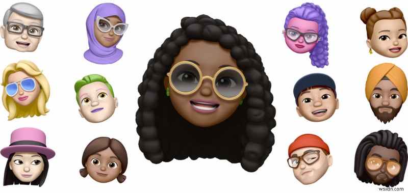 iOS 13.4 베타 1에서 새로워진 아이폰 핵심 기능 총정리