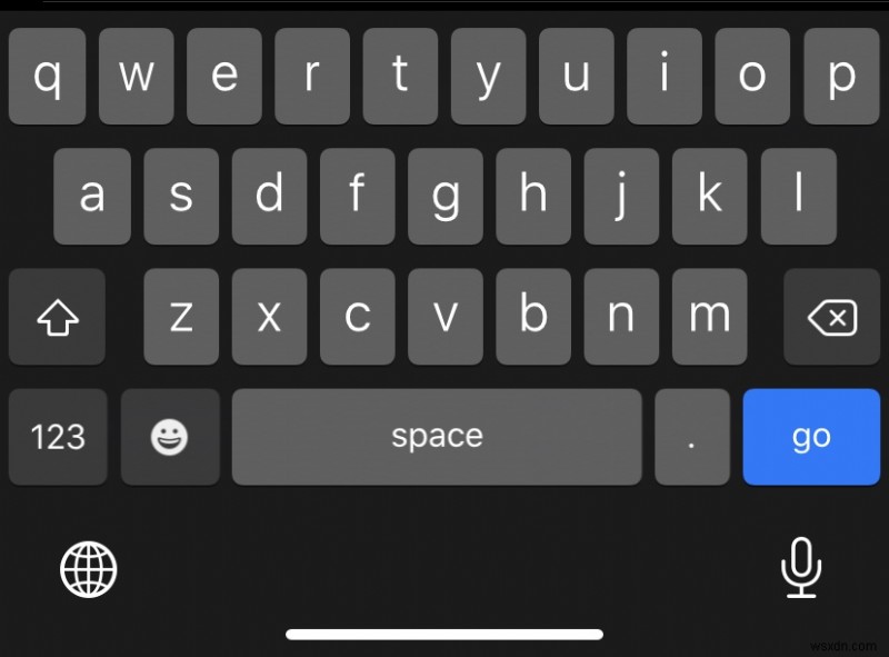 iOS 13.4 베타 1에서 새로워진 아이폰 핵심 기능 총정리