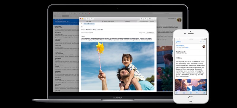 iOS 13.4 베타 1에서 새로워진 아이폰 핵심 기능 총정리