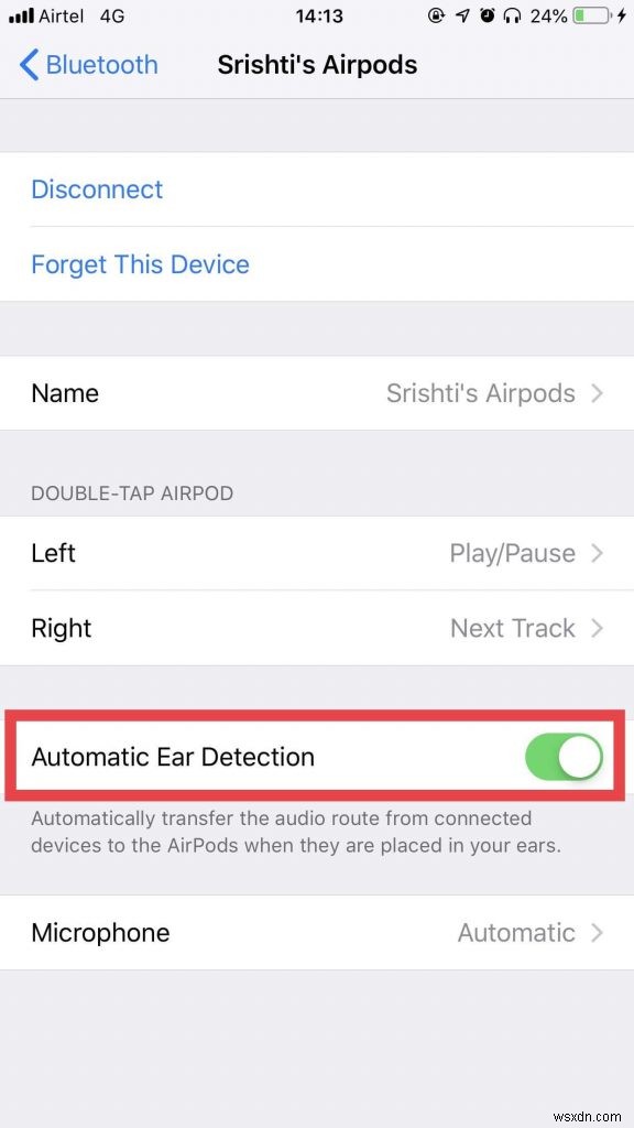 에어팟(AirPods)을 200% 활용하는 꼭 알아야 할 핵심 팁 11가지