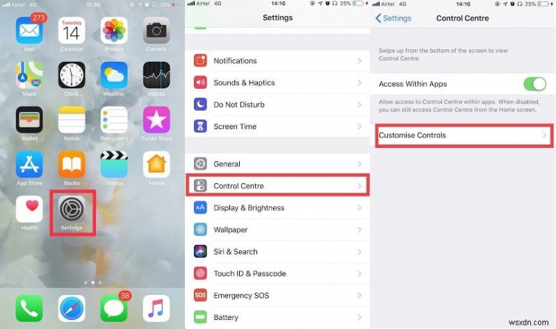 에어팟(AirPods)을 200% 활용하는 꼭 알아야 할 핵심 팁 11가지