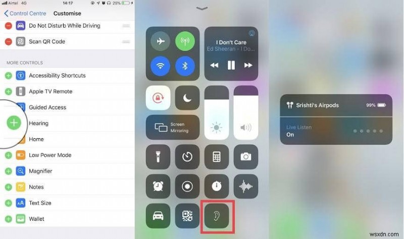 에어팟(AirPods)을 200% 활용하는 꼭 알아야 할 핵심 팁 11가지