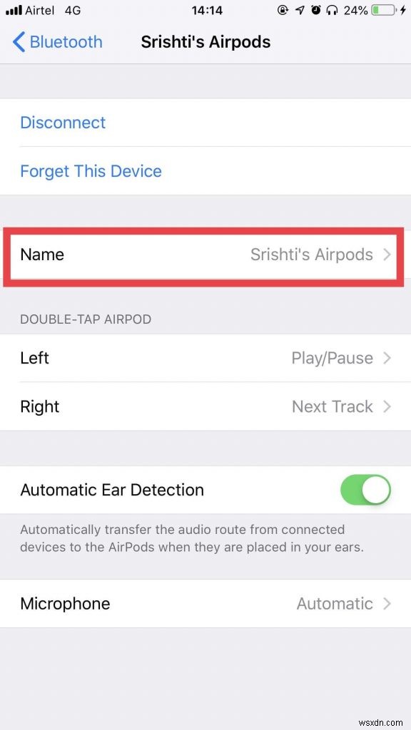 에어팟(AirPods)을 200% 활용하는 꼭 알아야 할 핵심 팁 11가지