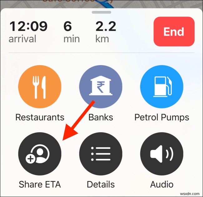 주목할 만한 애플 지도(Apple Maps) 신기능 3가지 총정리