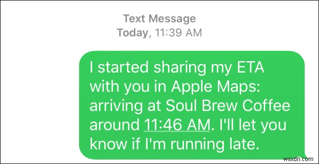 주목할 만한 애플 지도(Apple Maps) 신기능 3가지 총정리