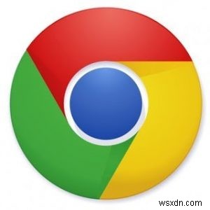 2022년 아이폰에서 쓸 만한 최고의 웹 브라우저 7가지