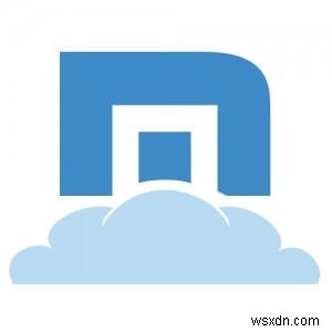 2022년 아이폰에서 쓸 만한 최고의 웹 브라우저 7가지