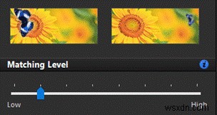 Windows·Mac·iOS·Android 모두 지원하는 중복 사진 정리 프로그램, Duplicate Photos Fixer Pro 완벽 가이드