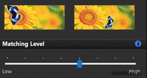 Windows·Mac·iOS·Android 모두 지원하는 중복 사진 정리 프로그램, Duplicate Photos Fixer Pro 완벽 가이드