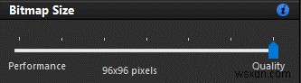 Windows·Mac·iOS·Android 모두 지원하는 중복 사진 정리 프로그램, Duplicate Photos Fixer Pro 완벽 가이드
