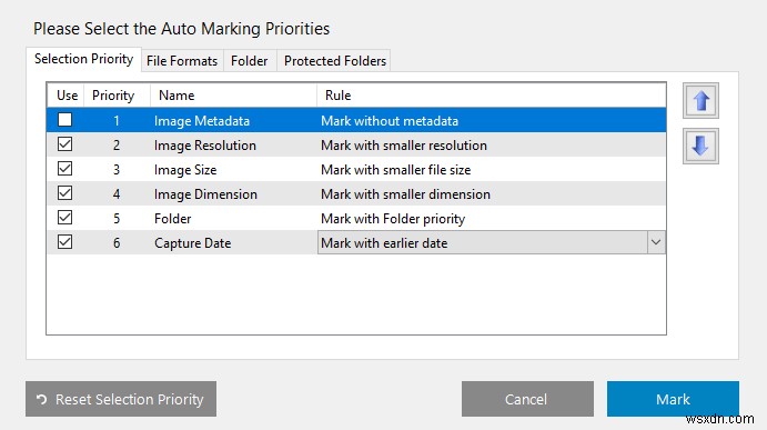 Windows·Mac·iOS·Android 모두 지원하는 중복 사진 정리 프로그램, Duplicate Photos Fixer Pro 완벽 가이드