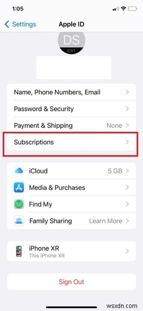 아이폰부터 맥까지, Apple One 가입하는 방법 총정리
