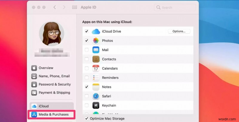 아이폰부터 맥까지, Apple One 가입하는 방법 총정리