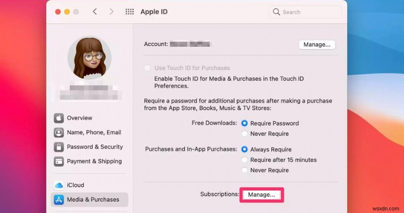 아이폰부터 맥까지, Apple One 가입하는 방법 총정리