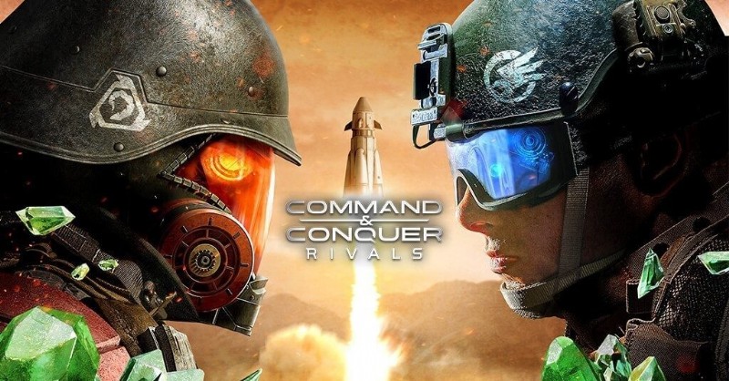E3 2018에서 공개된 최고의 아이폰·아이패드 게임 총정리