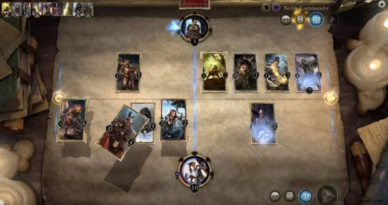 E3 2018에서 공개된 최고의 아이폰·아이패드 게임 총정리