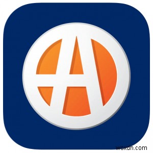 2022년 iOS·안드로이드 사용자를 위한 최고의 자동차 구매 앱 10선