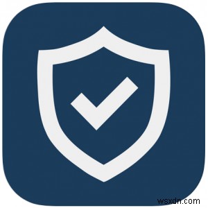 2022년 iOS·안드로이드 사용자를 위한 최고의 자동차 구매 앱 10선