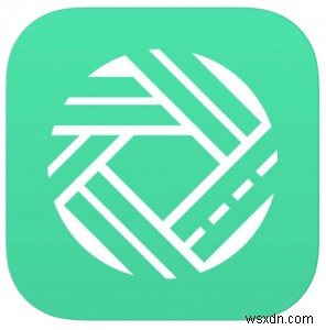2022년 iOS·안드로이드 사용자를 위한 최고의 자동차 구매 앱 10선