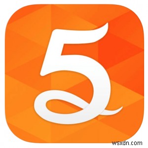2022년 iOS·안드로이드 사용자를 위한 최고의 자동차 구매 앱 10선