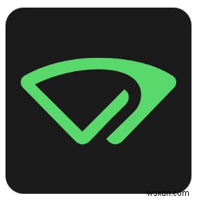 2022년 iOS·안드로이드 사용자를 위한 최고의 자동차 구매 앱 10선