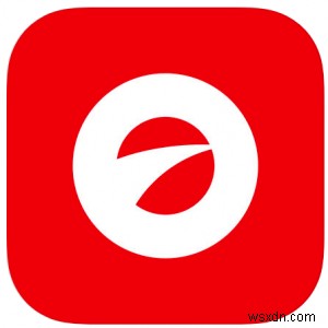 2022년 iOS·안드로이드 사용자를 위한 최고의 자동차 구매 앱 10선