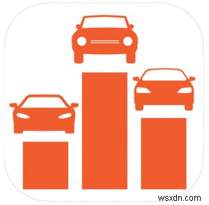 2022년 iOS·안드로이드 사용자를 위한 최고의 자동차 구매 앱 10선