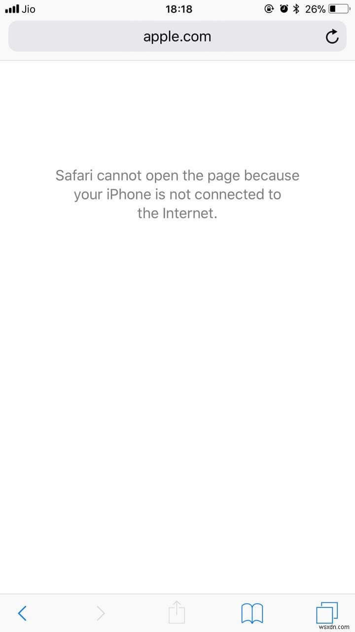 아이패드·아이폰에서 iMessage 오류 해결하는 방법 완벽 가이드