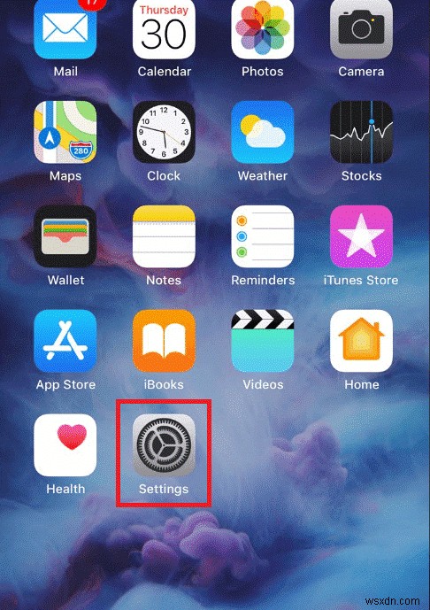 아이패드·아이폰에서 iMessage 오류 해결하는 방법 완벽 가이드