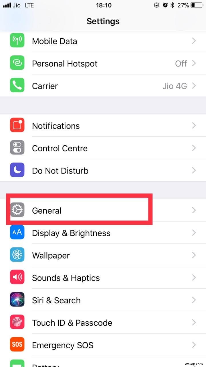 아이패드·아이폰에서 iMessage 오류 해결하는 방법 완벽 가이드