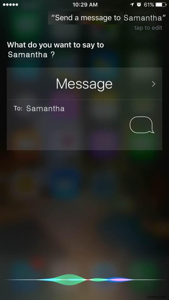 iOS 10의 숨겨진 신기능 10가지 총정리