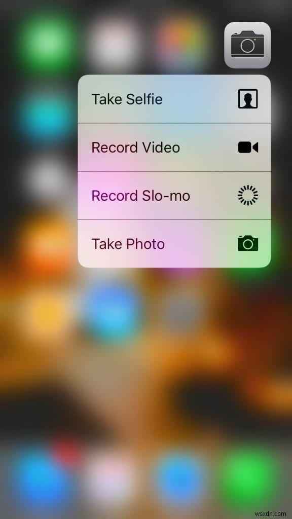 iOS 10의 숨겨진 신기능 10가지 총정리