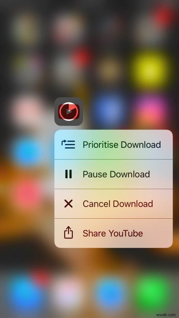 iOS 10의 숨겨진 신기능 10가지 총정리