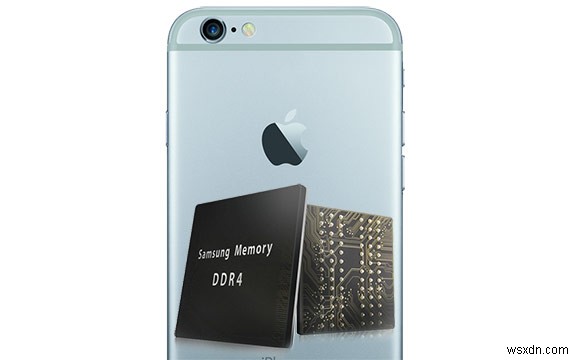 iPhone 7 공개를 하루 앞두고, 기대되는 7가지 핵심 변화