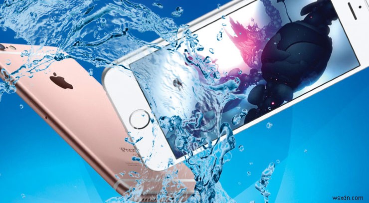 iPhone 7 공개를 하루 앞두고, 기대되는 7가지 핵심 변화