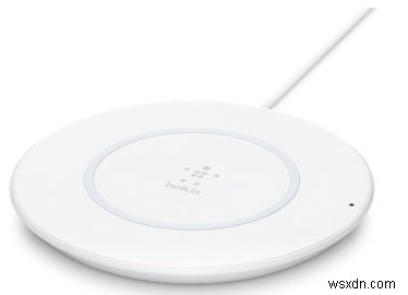 아이폰 X·8 사용자를 위한 최고의 무선 충전기 추천 총정리
