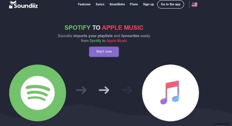 Spotify 재생목록을 Apple Music으로 옮기는 방법 총정리