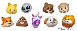 iOS 12 업데이트에서 기대할 수 있는 핵심 기능 7가지