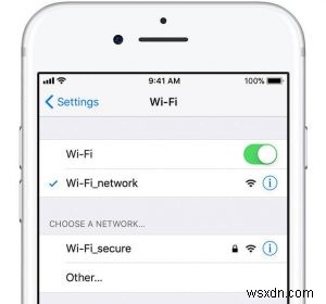 iOS 12 업데이트에서 기대할 수 있는 핵심 기능 7가지