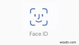 iOS 12 업데이트에서 기대할 수 있는 핵심 기능 7가지